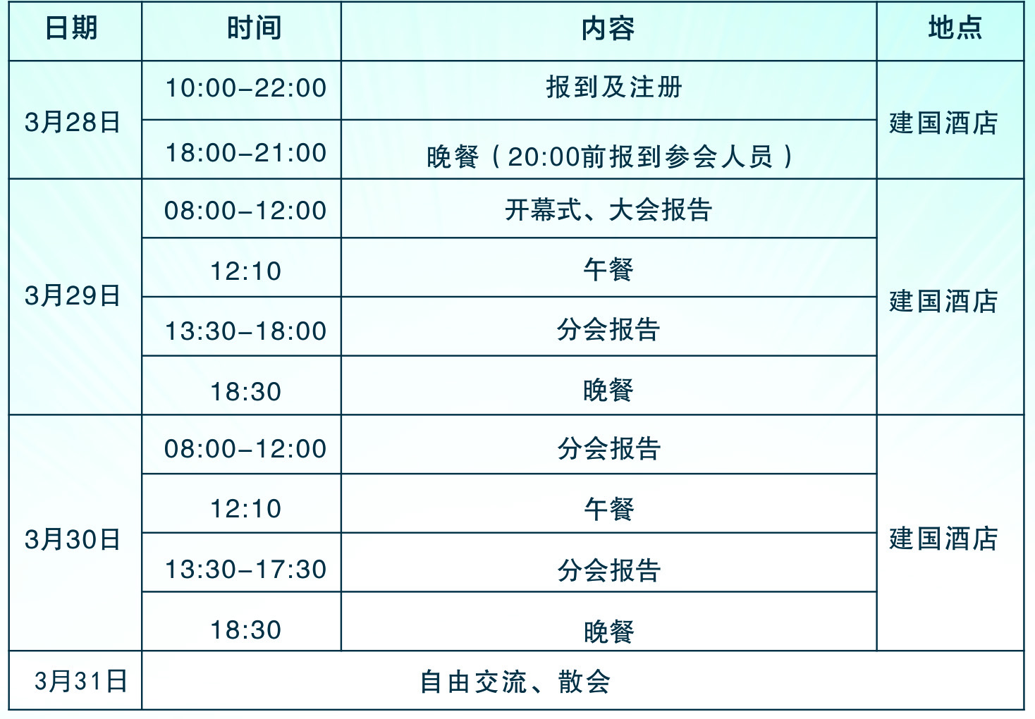 电脑端会议日程1101.jpg